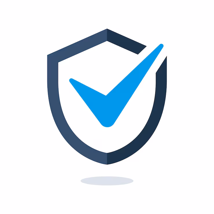 secure-logo